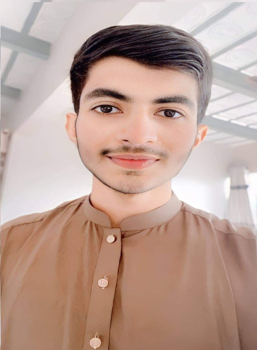 asharib