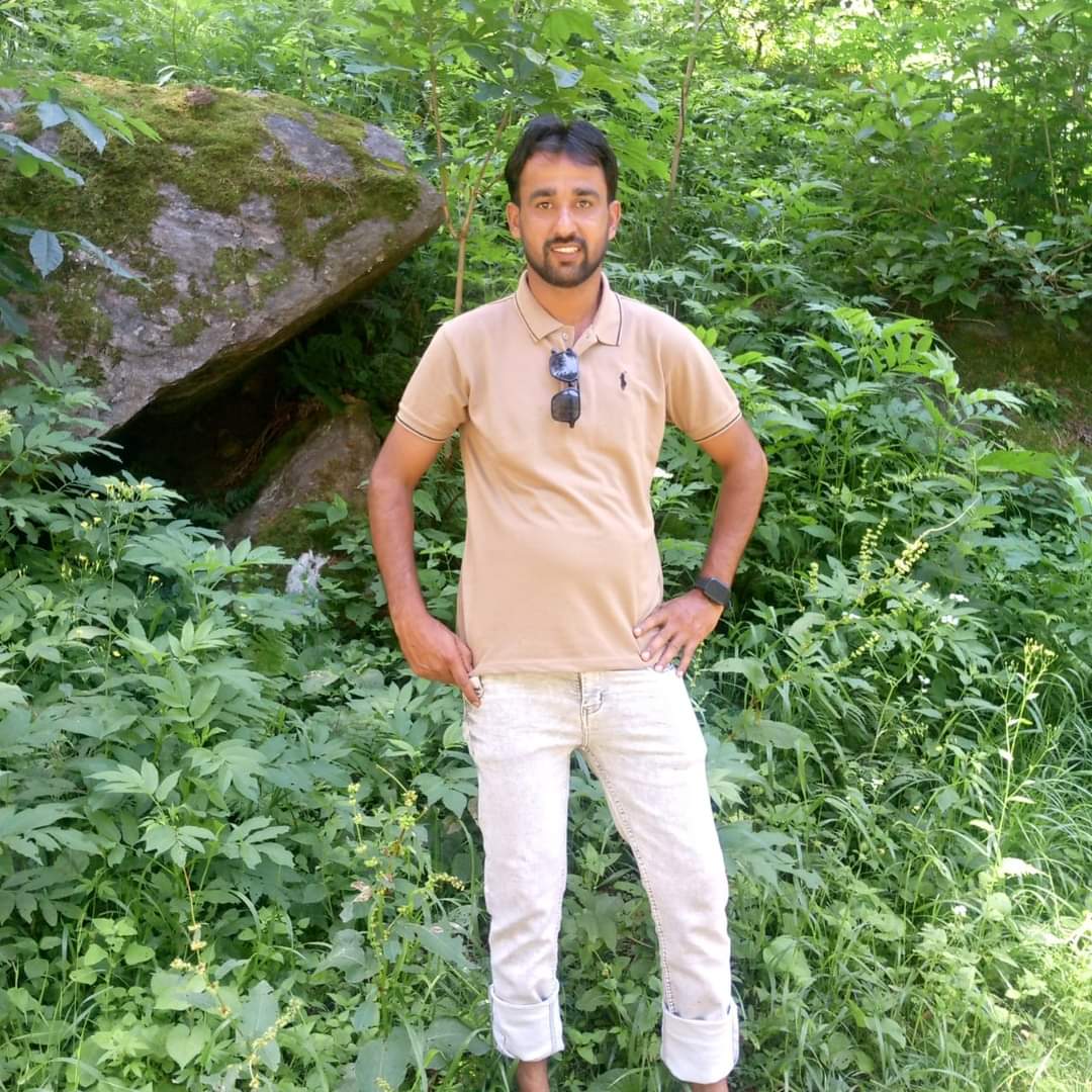 atif