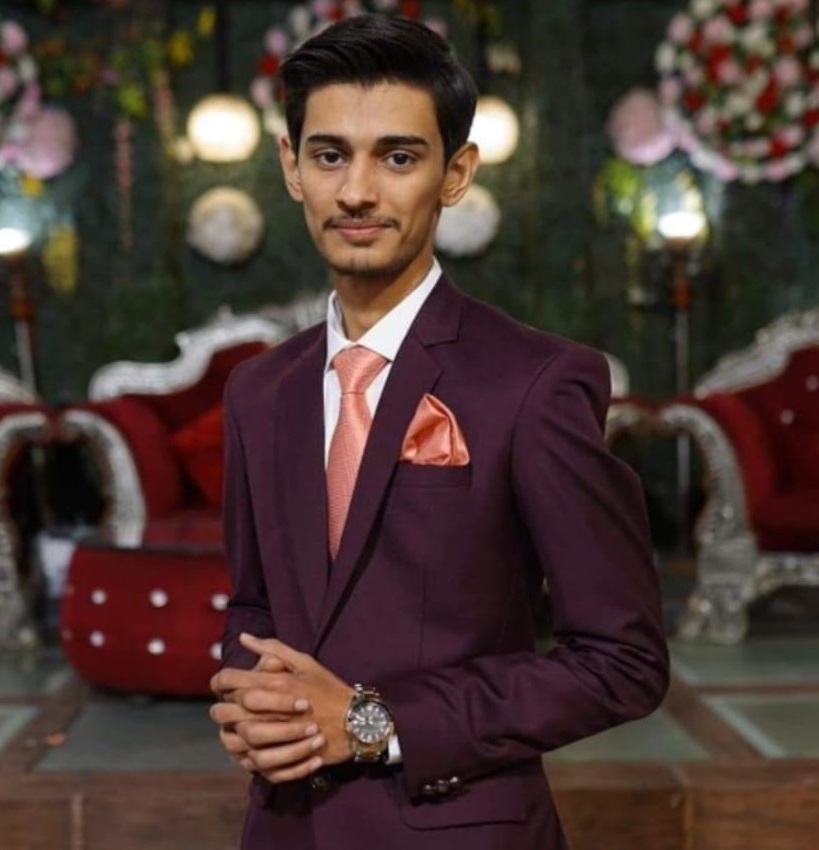 hamzah