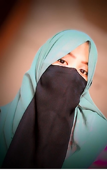 sakeena